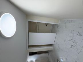 11481 114th Street, South Ozone Park NY 11420