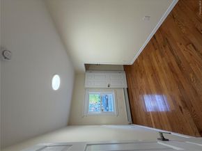11481 114th Street, South Ozone Park NY 11420