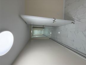 11481 114th Street, South Ozone Park NY 11420