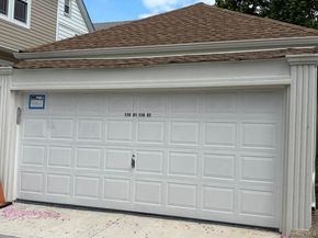 11481 114th Street, South Ozone Park NY 11420