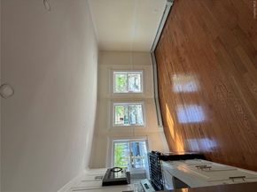 11481 114th Street, South Ozone Park NY 11420