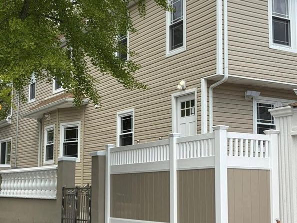 11481 114th Street, South Ozone Park NY 11420
