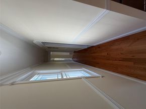 11481 114th Street, South Ozone Park NY 11420