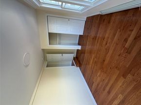 11481 114th Street, South Ozone Park NY 11420