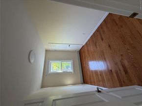 11481 114th Street, South Ozone Park NY 11420