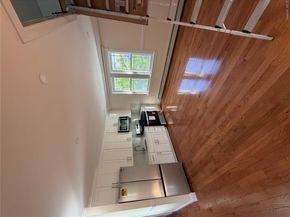11481 114th Street, South Ozone Park NY 11420