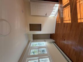 11481 114th Street, South Ozone Park NY 11420