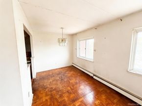 370 Central Park Avenue 4H, Scarsdale NY 10583