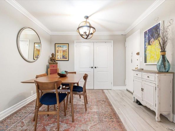 70-25 Yellowstone Boulevard 9J, Forest Hills NY 11375