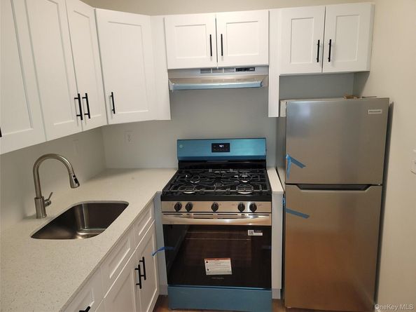 671 Bronx River Road 4N, Yonkers NY 10704