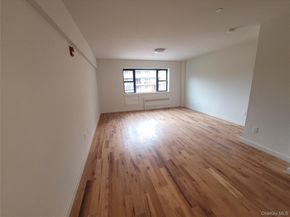 671 Bronx River Road 4N, Yonkers NY 10704