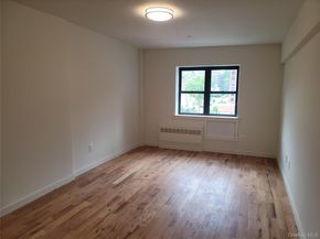 671 Bronx River Road 4N, Yonkers NY 10704