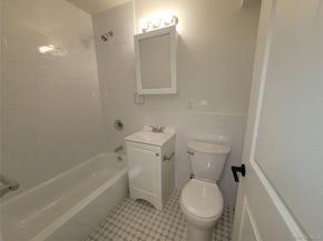 671 Bronx River Road 4N, Yonkers NY 10704