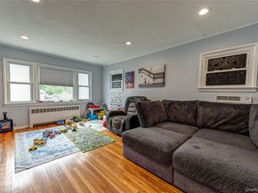 31 Locust Street, Westbury NY 11590