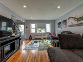 31 Locust Street, Westbury NY 11590