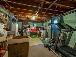 31 Locust Street, Westbury NY 11590