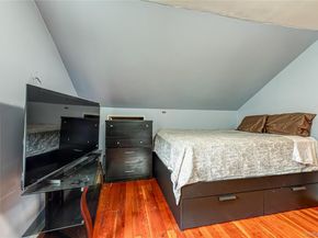 31 Locust Street, Westbury NY 11590