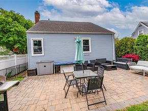 31 Locust Street, Westbury NY 11590