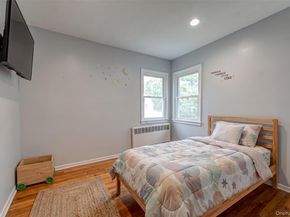 31 Locust Street, Westbury NY 11590