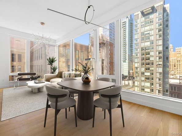 15 E 30TH Street 19A, New York (Manhattan) NY 10016