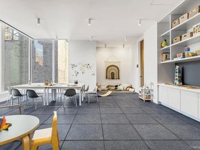 15 E 30TH Street 19A, New York (Manhattan) NY 10016