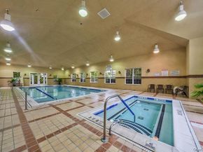 10 Louden Loop, Mount Sinai NY 11766