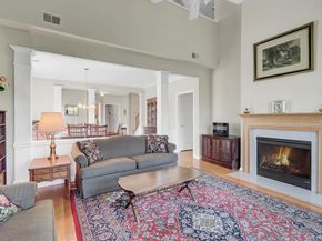 10 Louden Loop, Mount Sinai NY 11766