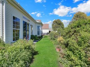 10 Louden Loop, Mount Sinai NY 11766