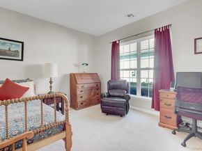 10 Louden Loop, Mount Sinai NY 11766