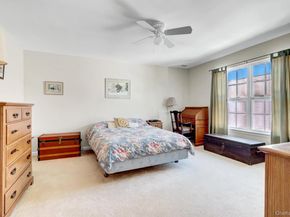 10 Louden Loop, Mount Sinai NY 11766