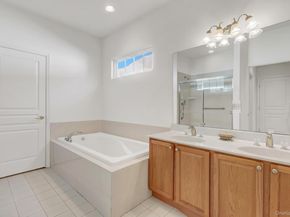 10 Louden Loop, Mount Sinai NY 11766
