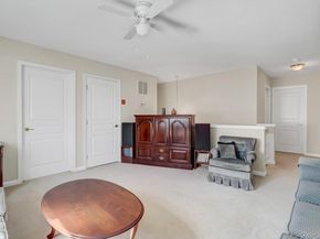 10 Louden Loop, Mount Sinai NY 11766