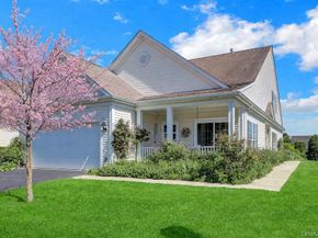 10 Louden Loop, Mount Sinai NY 11766