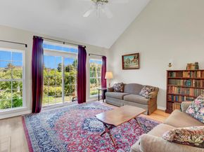 10 Louden Loop, Mount Sinai NY 11766
