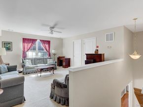 10 Louden Loop, Mount Sinai NY 11766