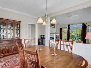 10 Louden Loop, Mount Sinai NY 11766