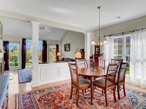 10 Louden Loop, Mount Sinai NY 11766
