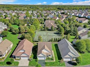10 Louden Loop, Mount Sinai NY 11766