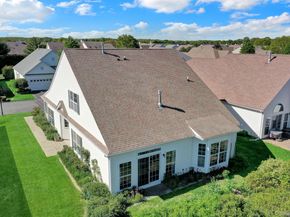 10 Louden Loop, Mount Sinai NY 11766