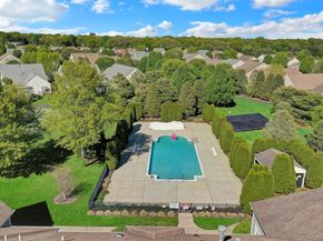 10 Louden Loop, Mount Sinai NY 11766