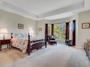 10 Louden Loop, Mount Sinai NY 11766