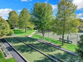 10 Louden Loop, Mount Sinai NY 11766