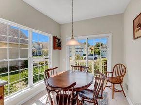 10 Louden Loop, Mount Sinai NY 11766