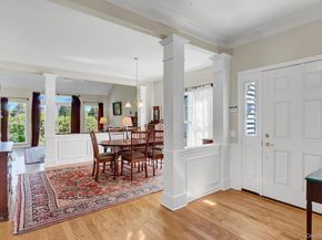 10 Louden Loop, Mount Sinai NY 11766