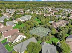 10 Louden Loop, Mount Sinai NY 11766