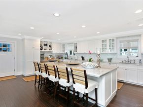879 Oceanfront, Long Beach NY 11561