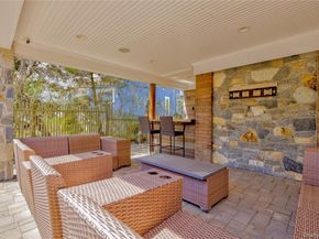 879 Oceanfront, Long Beach NY 11561
