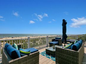 879 Oceanfront, Long Beach NY 11561