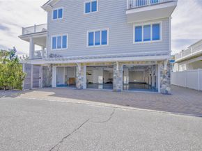 879 Oceanfront, Long Beach NY 11561