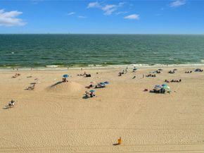879 Oceanfront, Long Beach NY 11561